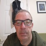 Profile Picture of Paul Verdon (@paul.verdon2) on Instagram