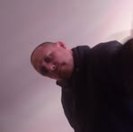 Profile Picture of Riddell Christopher Adam (@riddelladam) on Facebook