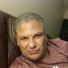 Profile Picture of KevinBonham72 (@@kevbonham72) on Tiktok