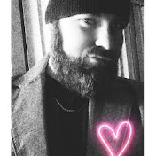 Profile Picture of Nick Faulkner (@nickfaulkner9812) on Youtube