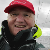 Profile Picture of Blair Campbell (@blaircampbell1280) on Youtube