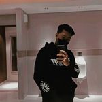 Profile Picture of Kim Adam (@kimadam_) on Instagram