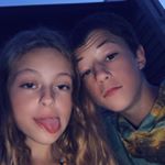 Profile Picture of Scottie Macduff (@scottiemacduff) on Instagram