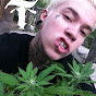Profile Picture of Thesecretstonershow (@@thesecretstonershow) on Tiktok