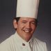 Profile Picture of Andy Kitko (@Andy-Kitko) on Facebook