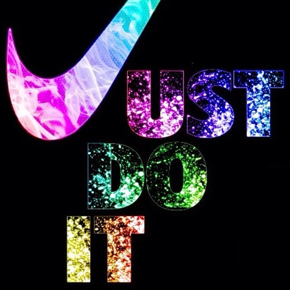 Profile Picture of Kylee Winsett (@kyleewinsett) on Poshmark