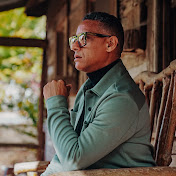 Profile Picture of Armando Rivera (@Armandoriveraoficial) on Youtube