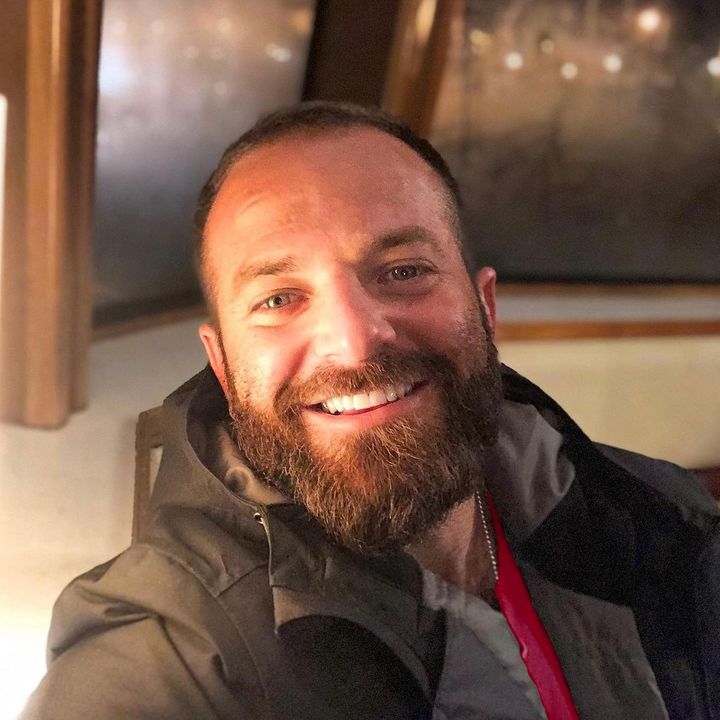 Profile Picture of Nicholas Martin (@_nick010) on Tiktok