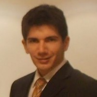 Profile Picture of Arthur Castro (@arthur-castro-24) on Quora