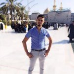 Profile Picture of asaad shaker (@asaadshaker5) on Instagram