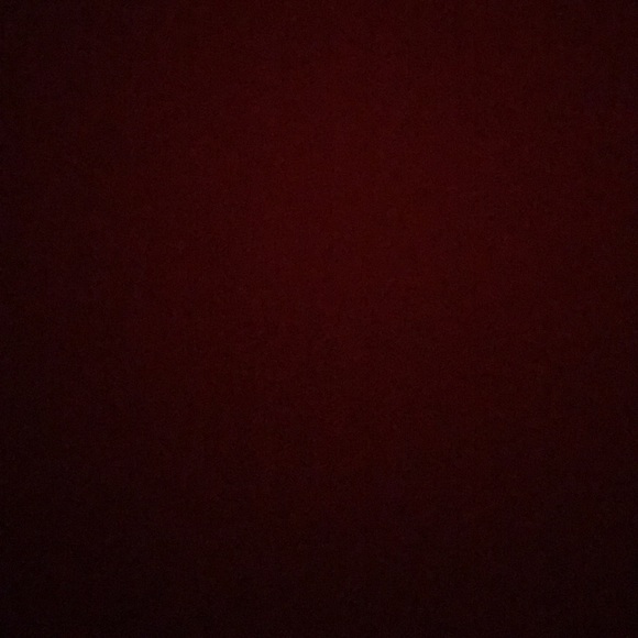 Profile Picture of Alexus Cooksey (@strawberryred09) on Poshmark