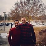 Profile Picture of Jason Marcellis (@jaymarcellis) on Instagram