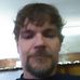 Profile Picture of Neil Gallagher (@neil.gallagher.1048) on Facebook