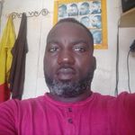 Profile Picture of Eugene Doe Babah (@eugenedoe) on Instagram