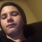 Profile Picture of Clayton Black (@countryboy_2455) on Instagram