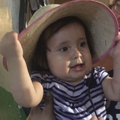 Profile Picture of José Muratalla (@pepemuratalla) on Twitter