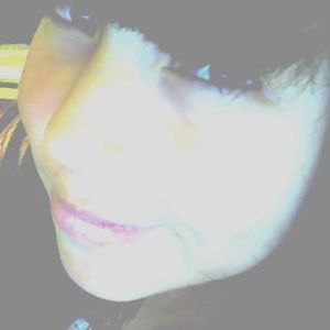 Profile Photo of Jennifer Tobar (@322808672) on Myspace