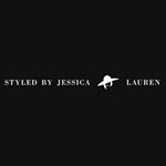 Profile Picture of styledbyjessicalauren (@styledbyjessicalauren) on Instagram