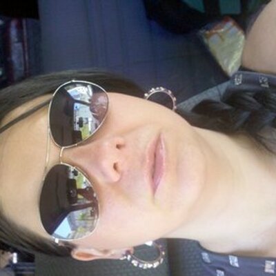 Profile Picture of Daniella Damiani (@daniellabruno) on Twitter