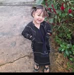 Profile Picture of Shoon Lae Na Di (@shoon.lae.na.di.850265) on Facebook