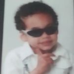 Profile Picture of keoni (@k30ni1) on Instagram