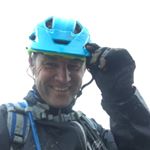 Profile Picture of Craig Rowlson (@autobarncraig) on Instagram