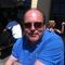 Profile Picture of Michael Austen (@mickya1958) on Facebook