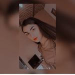 Profile Photo of ℭ𝔞𝔯𝔬𝔩𝔦𝔫𝔞 𝔈𝔰𝔭𝔦𝔫𝔬𝔷𝔞 ✨ (@carolina_espinoza_03) on Instagram