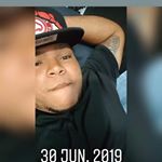 Profile Picture of edwin bussi (@tu_g_bussi_) on Instagram