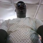 Profile Picture of Pepple Daniel (@pepple.daniel.9) on Instagram