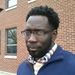 Profile Picture of Lorenzo Johnson (@Johnsonlo5) on Pinterest