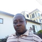 Profile Picture of Leonard Peter (@Leonard-Peter) on Facebook