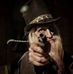 Profile Picture of Ronald Cornog (@ronald.cornog.1) on Facebook