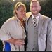 Profile Picture of Renee Wolbert (@renee.wolbert.5) on Facebook