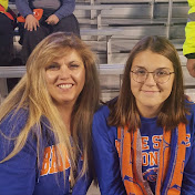 Cindy Arthur - Youtube Profile Picture of Cindy Arthur (@cindyarthur5321) on Youtube