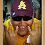 Profile Picture of Ray Pierson (@ray_og_pierson) on Instagram