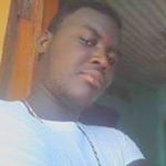 Profile Picture of Jean Frantz Desir (@jeanfrantzdesir) on Instagram