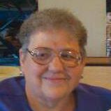 Profile Picture of Carrol Graham (@carrol.graham.31) on Facebook