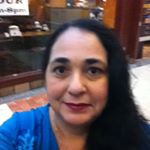 Profile Picture of Lori Lopes Balios (@lorilopesbalios) on Instagram