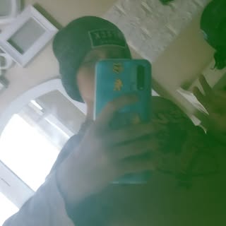 Eric Krell - Instagram Profile Picture of Eric Krell (@eric.krell) on Instagram