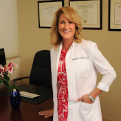 Profile Picture of Madeline Andrew (@ElanMedicalSpa) on Youtube