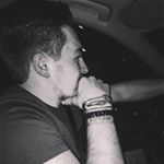 Profile Picture of Chris Höller (@hoelchristian) on Instagram