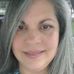 Profile Picture of Kimberly Kriegel Edwards (@kimberly.edwards.75054689) on Facebook