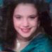 Profile Picture of Adrienne Sinclair (Adrienne Park) (@adrienne.sinclair.5) on Facebook