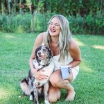 Profile Picture of Katie Kelley (@thekatiekelley) on Instagram