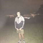 Profile Picture of Sebassstain (@pearson_sebastian_) on Instagram