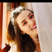 Profile Picture of Taylor Manion (@taylormanion1682) on Youtube