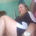 Profile Picture of Lucilene Dutra (@lucilene.dutra.585) on Facebook
