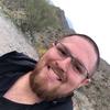 Profile Picture of Brandon Michael Visc (@@brandonmichaelvis) on Tiktok