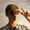 Profile Picture of YaBoiHarold (@@harrybillard) on Tiktok